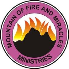 Mountain-of-Fire-and-Miracles-Ministries.jpg