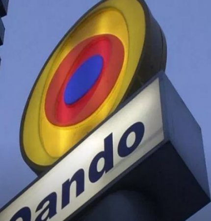 oando.JPG