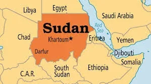 sudan.webp