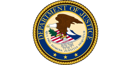 united_states_department_of_justice_seal.png
