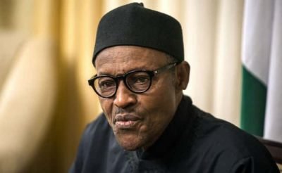 President-Muhammadu-Buhari.jpg