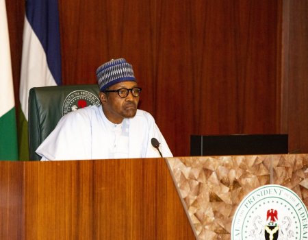 PRESIDENT-BUHARI-PRESIDES-OVER-VALEDICTORY-SESSION-0A.jpg