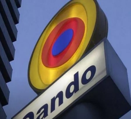 oando news.JPG