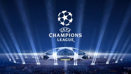 UEFA-Champions-League.jpg