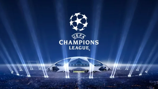 UEFA-Champions-League.webp
