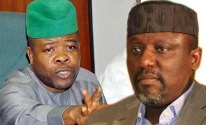 Rochas-Ihedioha.webp Rochas-Ihedioha.webp