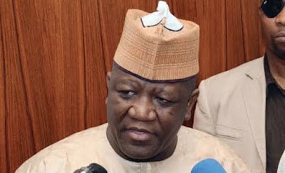 apc sacks yari.jpg