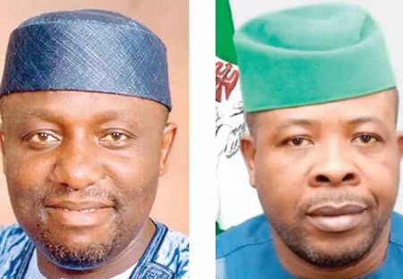 okorocha-ihedioha.jpg