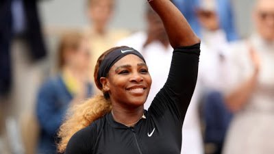 Serena Williams.jpg