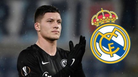 Luka Jovic.jpg