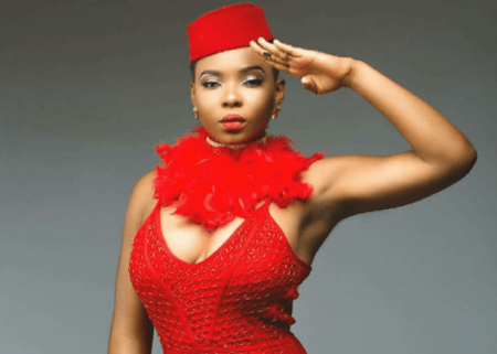 Yemi Alade.png