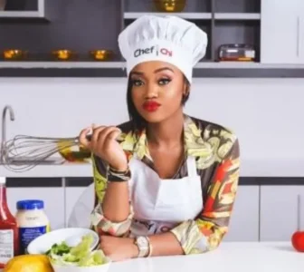 chef.webp