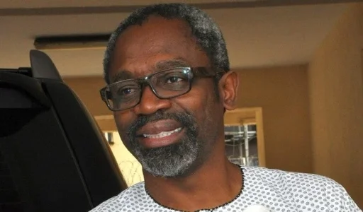 Femi-Gbajabiamila1.webp Femi-Gbajabiamila1.webp