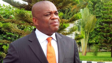 Orji Uzor Kalu.jpg