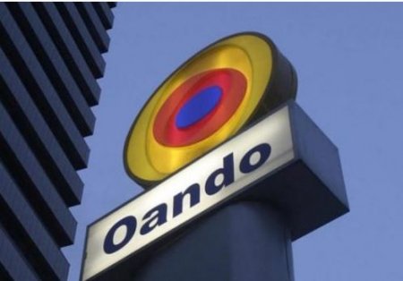 oando.JPG