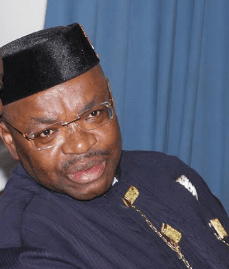 Udom Emmanuel.png