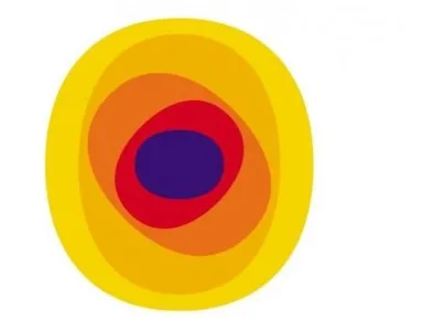 oando.webp