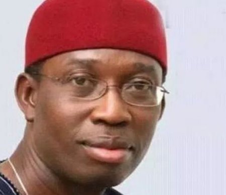 okowa.JPG