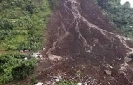 landslide.JPG
