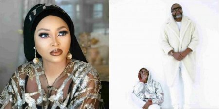 Wizkid-Larry-Gaaga-Mercy-Aigbe-lailasnews.jpg