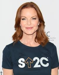 Marcia Cross.jpg