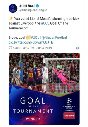 messi.webp