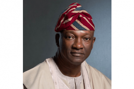 Mr.-Jimi-Agbaje.png