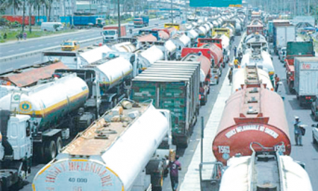 Apapa-traffic-gridlock-.png