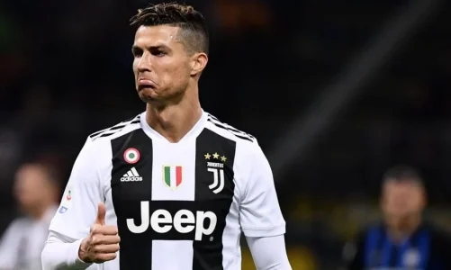 ronaldo.webp ronaldo.webp