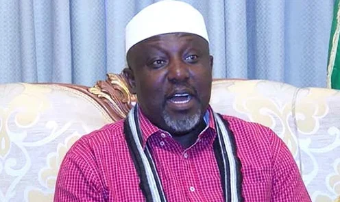 Okorocha.webp Okorocha.webp