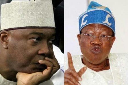 Saraki-Lai-Mohammed.jpg