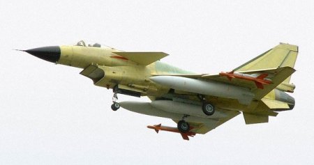 5-fighter-jet.jpg