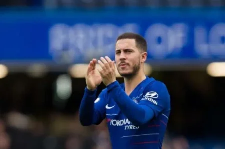 Eden Hazard.webp