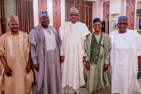 Lawans-Senate-Presidency-Is-Sealed-After-Meeting-With-PMB.jpg