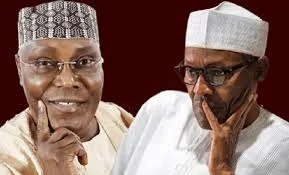 atiku -buhari.webp