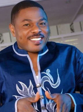 Yinka Ayefele.webp