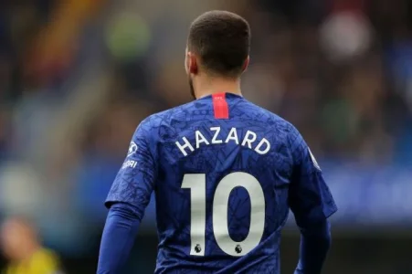 Eden Hazard.webp