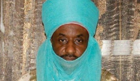 Emir-Muhammad-Sanusi-II1.jpg