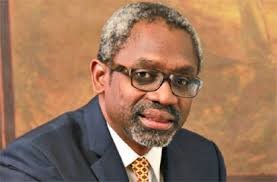 r Gbajabiamila.jpg