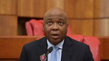 Bukola Saraki.jpg