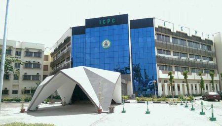 ICPC-HQ.jpg