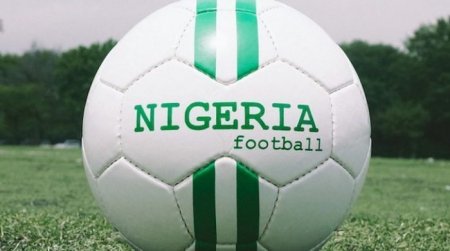 Nigeria-Football.jpg
