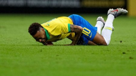 Neymar.jpg