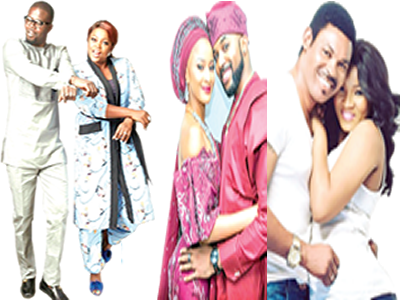 Funke-Akindele-and-JJC-SkillzAdesua-Etomi-W-and-Banky-W.png