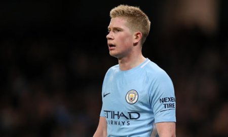 De Bruyne.jpg