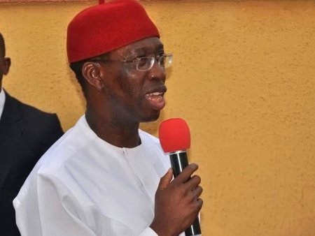 Okowa.jpg