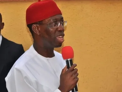 Okowa.webp