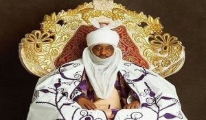 Muhammadu Sanusi II.jpg