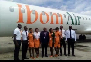 Ibom-Air.webp Ibom-Air.webp