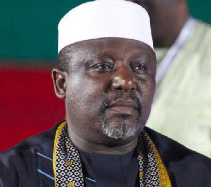 okorocha.JPG